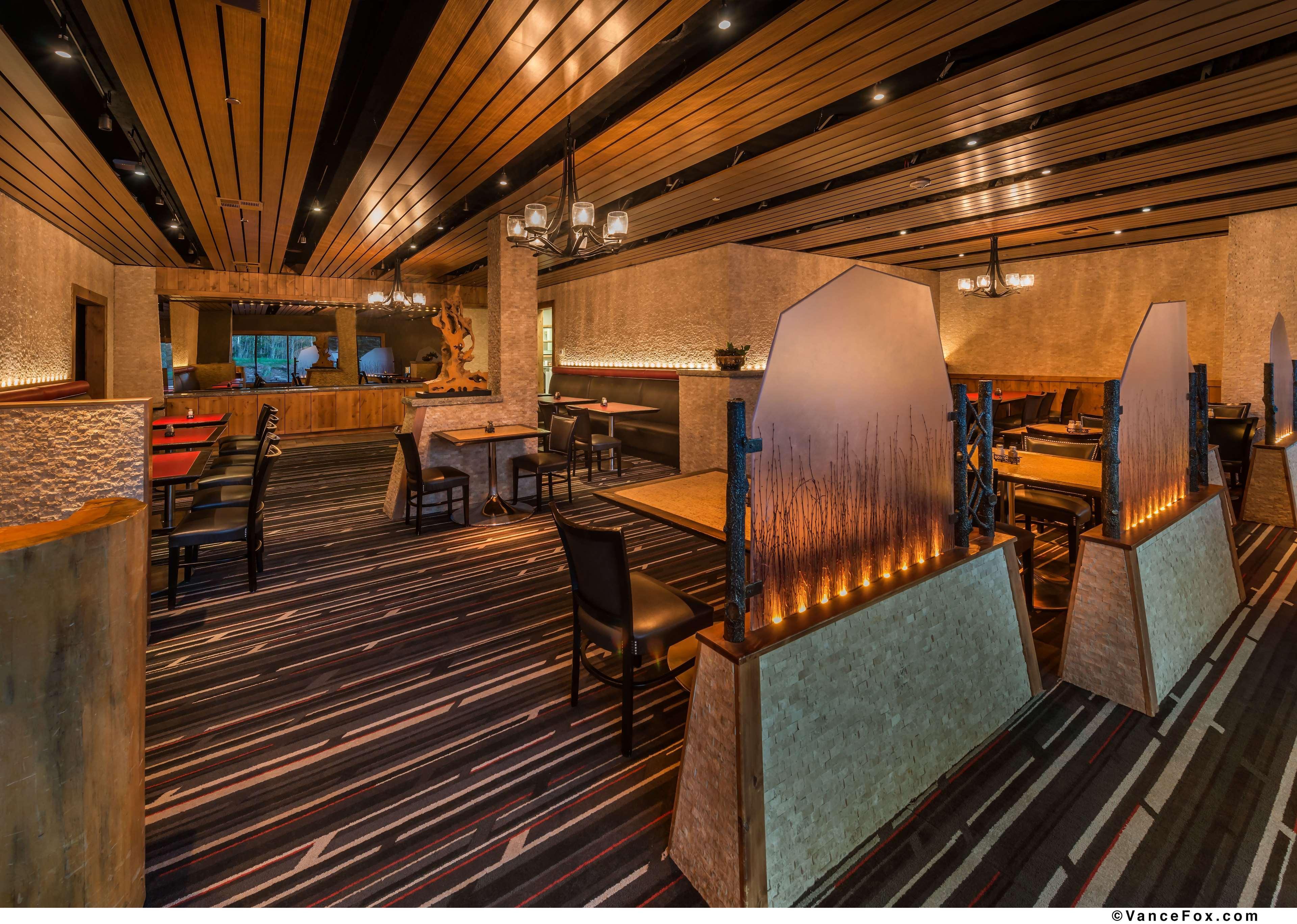 เบสต์ เวสเทิร์น พลัส กรีน มิลล์ วิลเลจ โฮเต็ล แอนด์ สวีท Hotel Arcola ภายนอก รูปภาพ