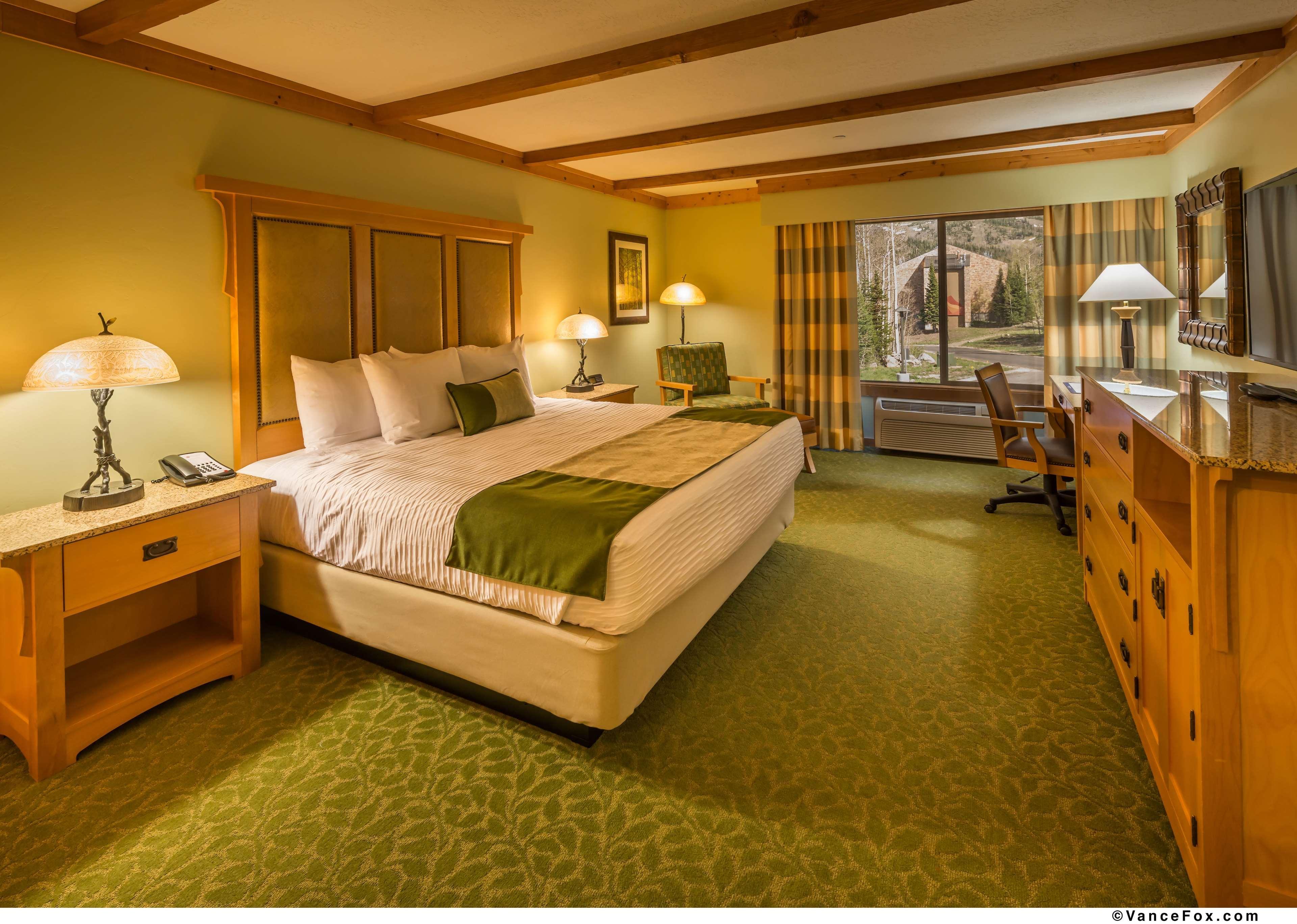 เบสต์ เวสเทิร์น พลัส กรีน มิลล์ วิลเลจ โฮเต็ล แอนด์ สวีท Hotel Arcola ภายนอก รูปภาพ